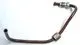 DAIKIN-Rohrpumpe-zu-Duesengestaenge-fuer-ROTEX-A1-Oel-Brennwert-bis-BJ-2018-5004727 gallery number 1